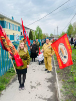 автомотопробег дошкольников автомотопробег дошкольников.