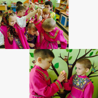 Пасха радость нам несёт Пасха радость нам несёт.