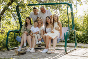 фотоакция фотоакция.