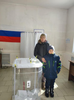Всей семьей Всей семьей.
