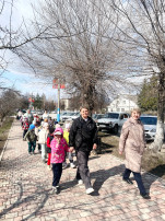 экскурсия по памятным местам экскурсия по памятным местам.