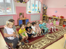 День театра День театра.