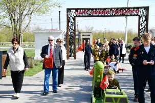 Марш бросок Марш бросок.