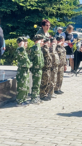 С Днем пограничника С Днем пограничника.