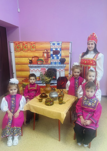 Участвуем в конкурсе Участвуем в конкурсе.