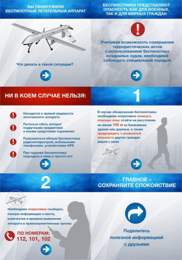 Внимание Внимание.