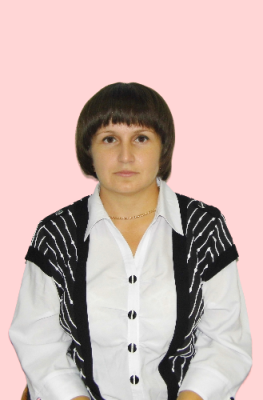 Учитель-логопед высшей категории Ерастова Анна Валериевна Учитель-логопед высшей категории Ерастова Анна Валериевна